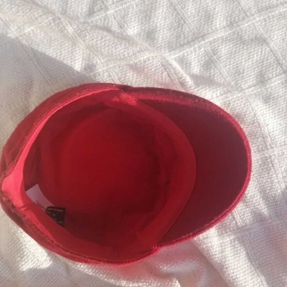 Urban outfitters cabbie hat‎ NWT
